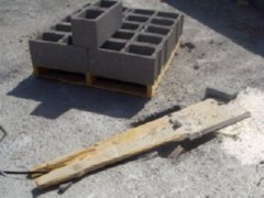 obra (758) SEGURIDAD y SALUD en CONSTRUCCION